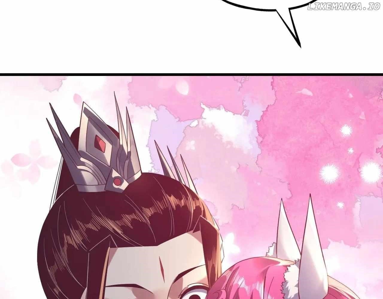 I Am the Fated Villain - Chapter 214 Page 126