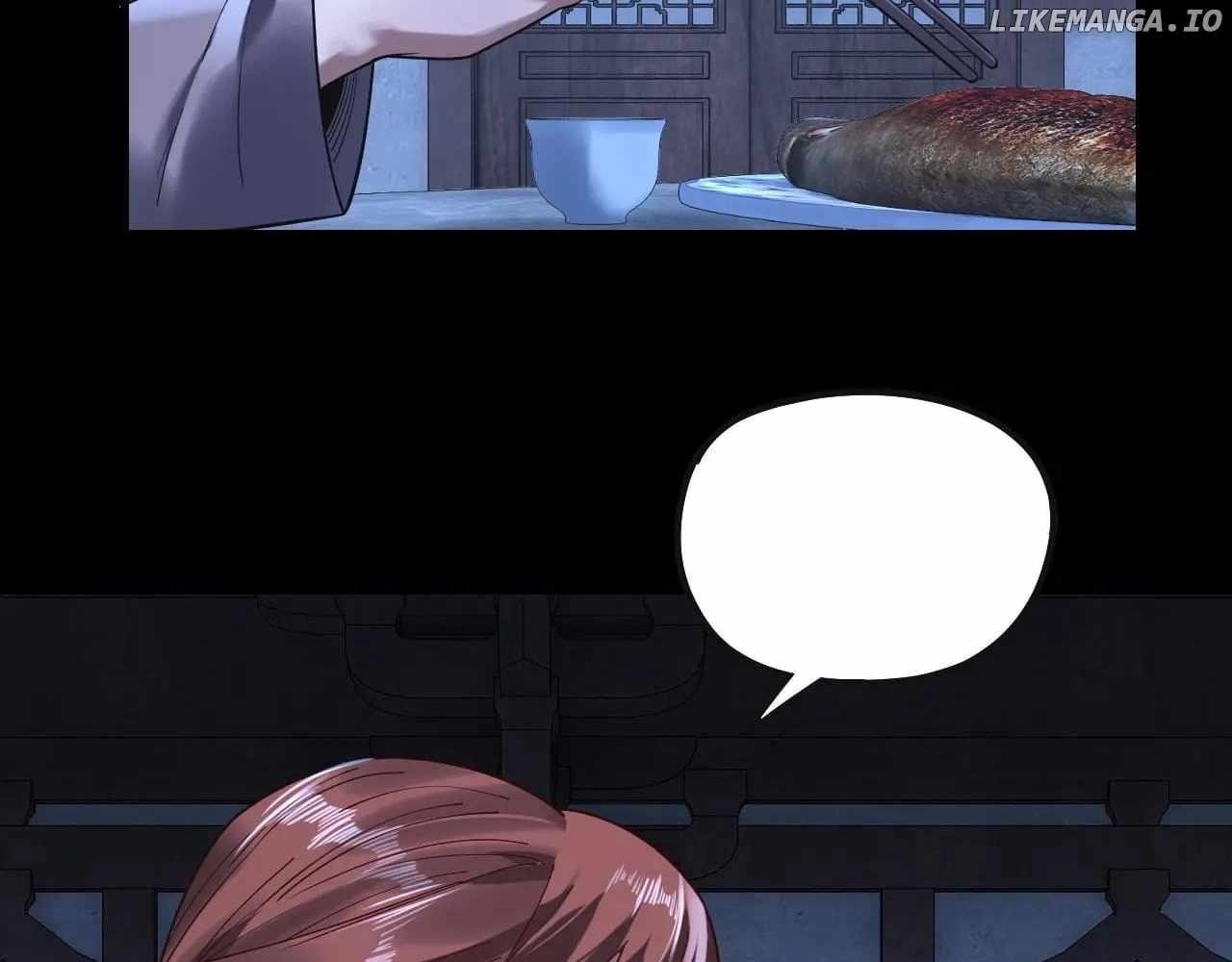 I Am the Fated Villain - Chapter 215 Page 26