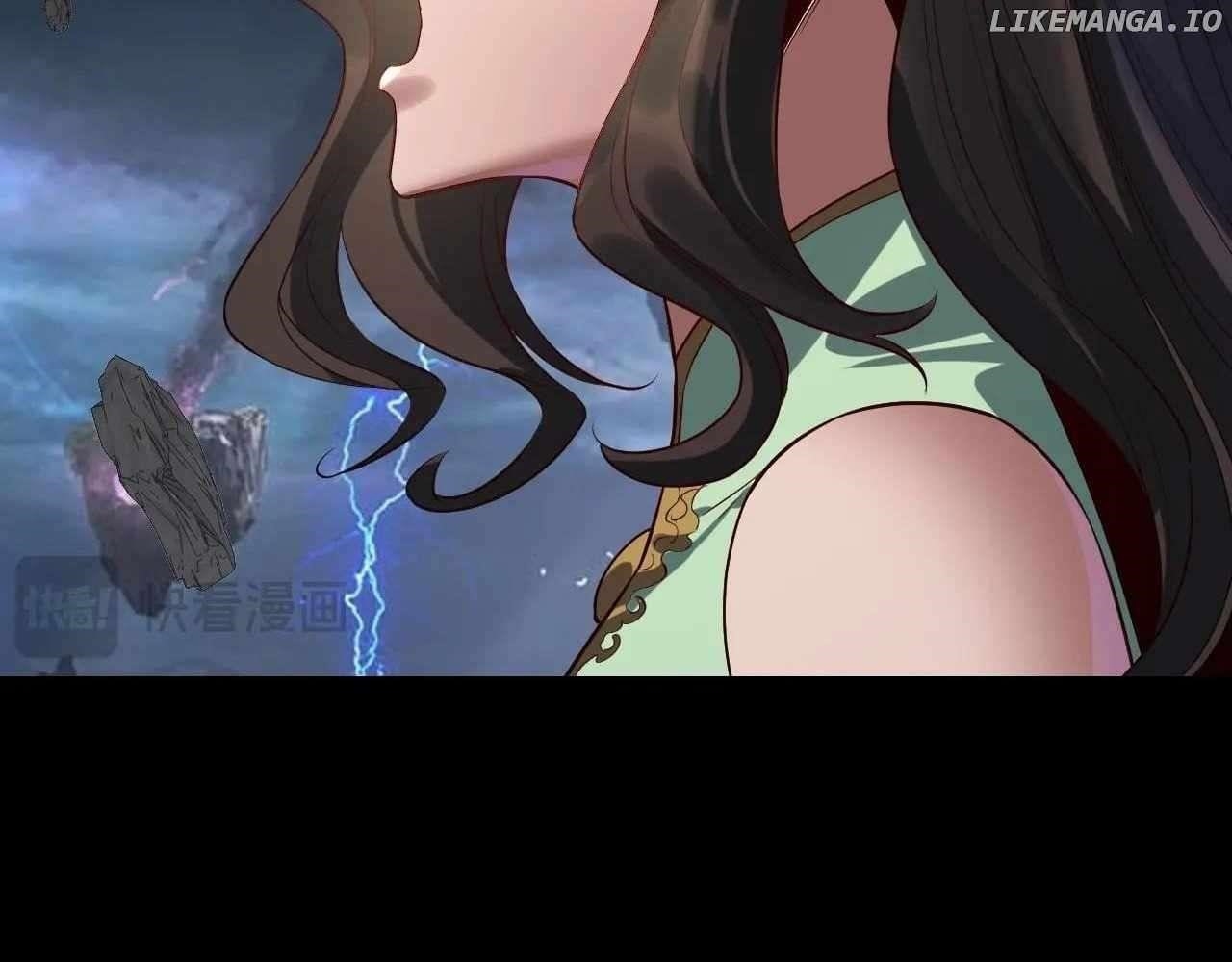 I Am the Fated Villain - Chapter 219 Page 117