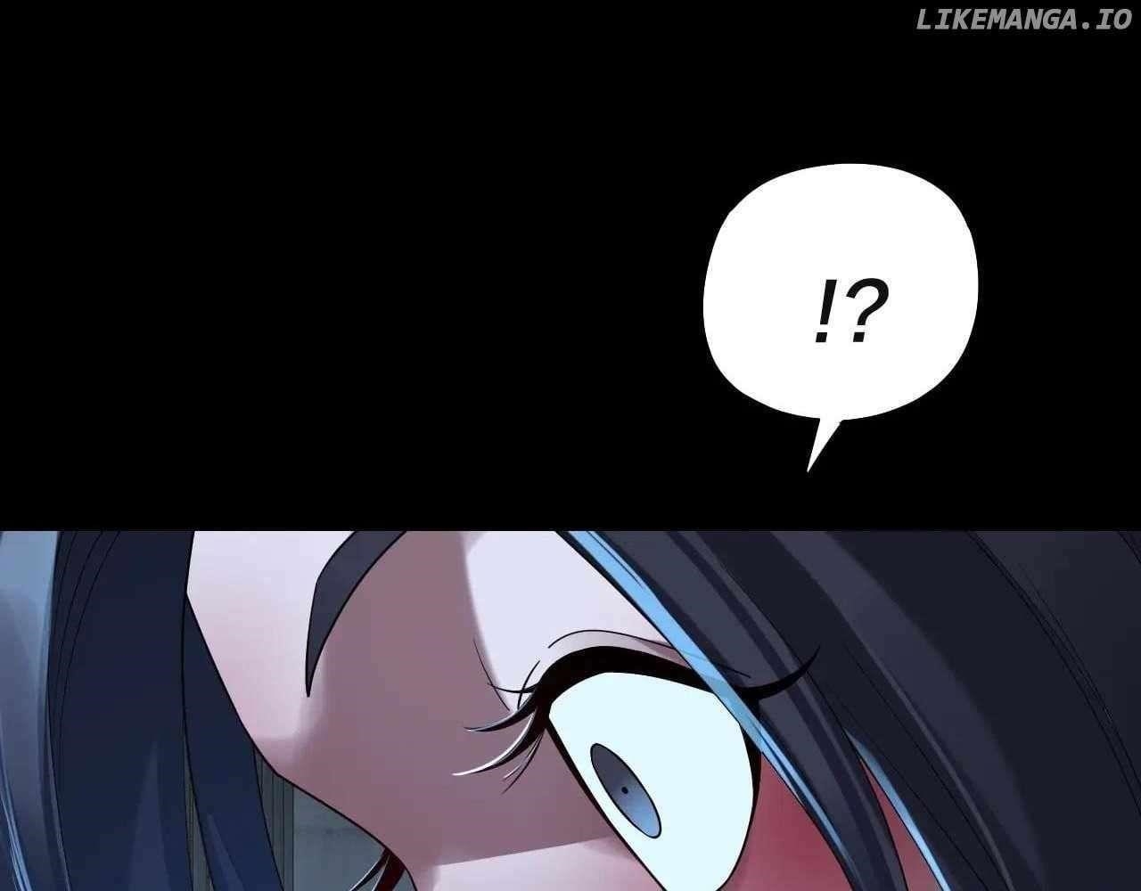 I Am the Fated Villain - Chapter 223 Page 100