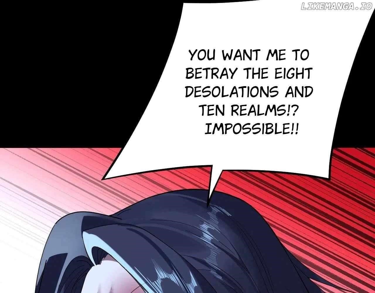 I Am the Fated Villain - Chapter 223 Page 102