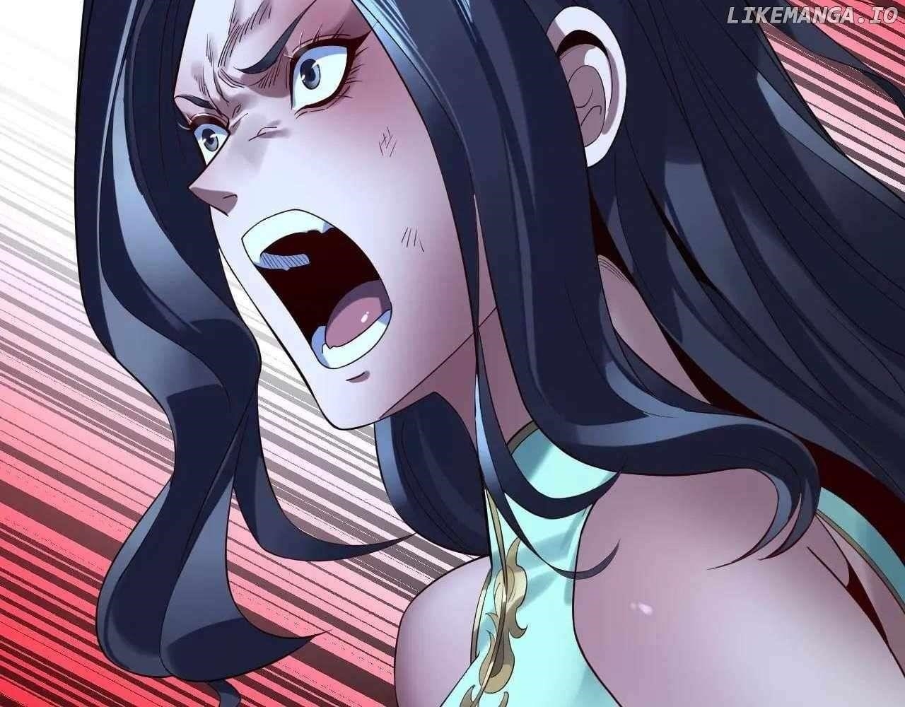 I Am the Fated Villain - Chapter 223 Page 103