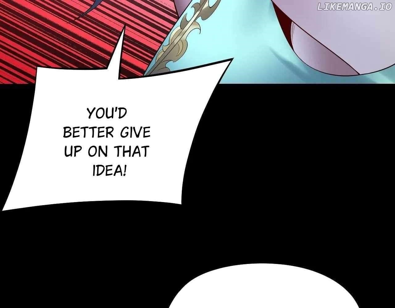 I Am the Fated Villain - Chapter 223 Page 104