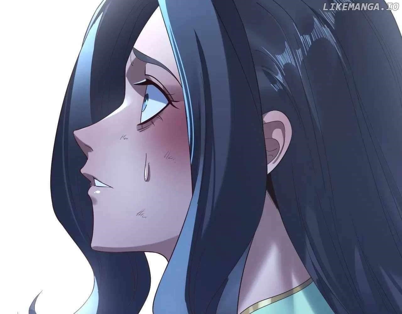 I Am the Fated Villain - Chapter 223 Page 108