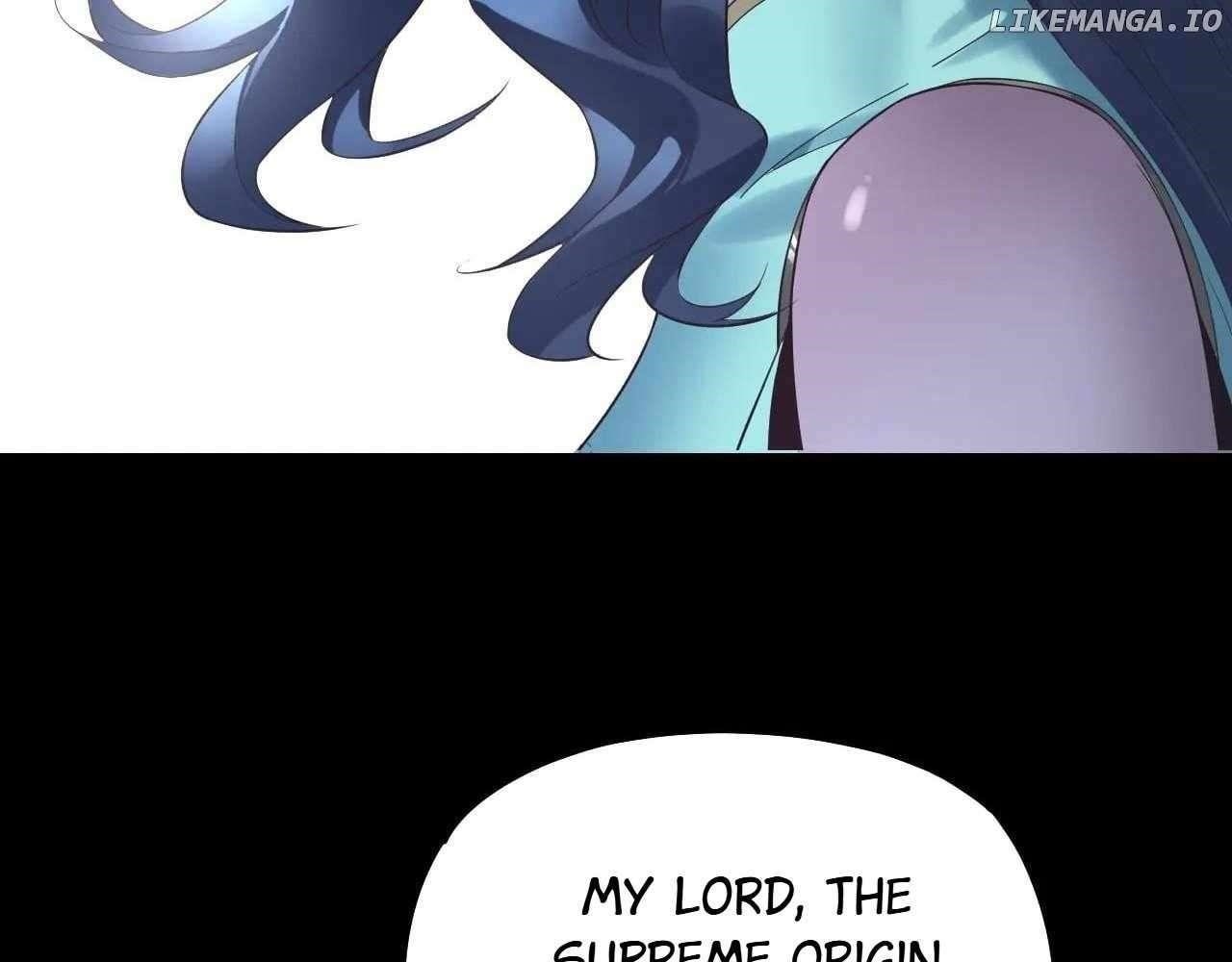 I Am the Fated Villain - Chapter 223 Page 109