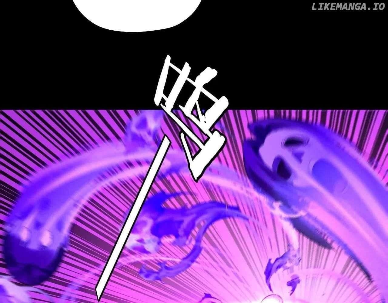 I Am the Fated Villain - Chapter 223 Page 112