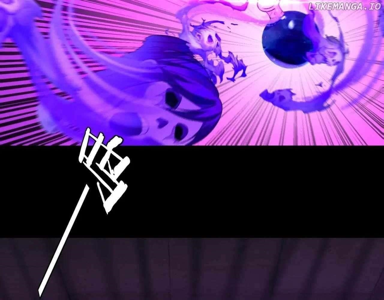 I Am the Fated Villain - Chapter 223 Page 113