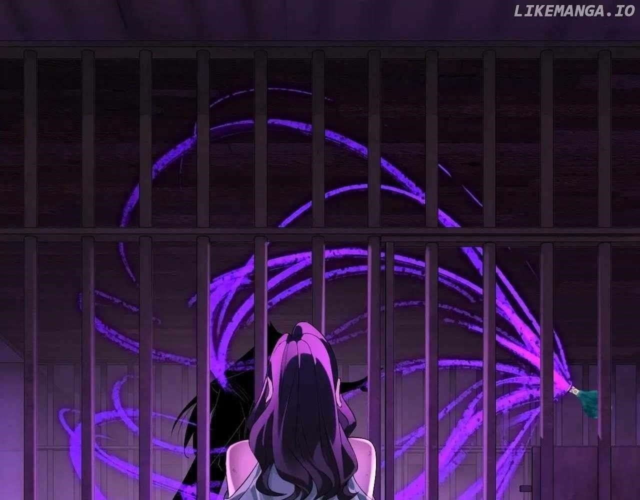 I Am the Fated Villain - Chapter 223 Page 114