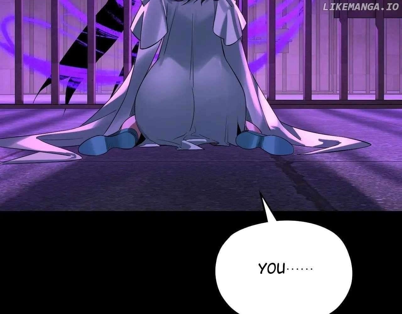 I Am the Fated Villain - Chapter 223 Page 115