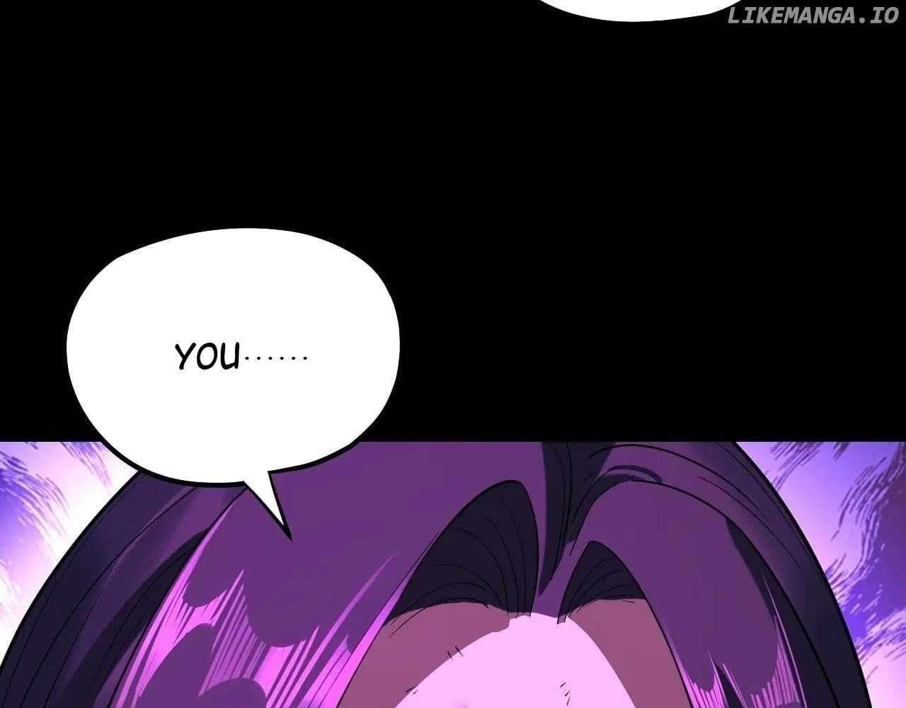 I Am the Fated Villain - Chapter 223 Page 116