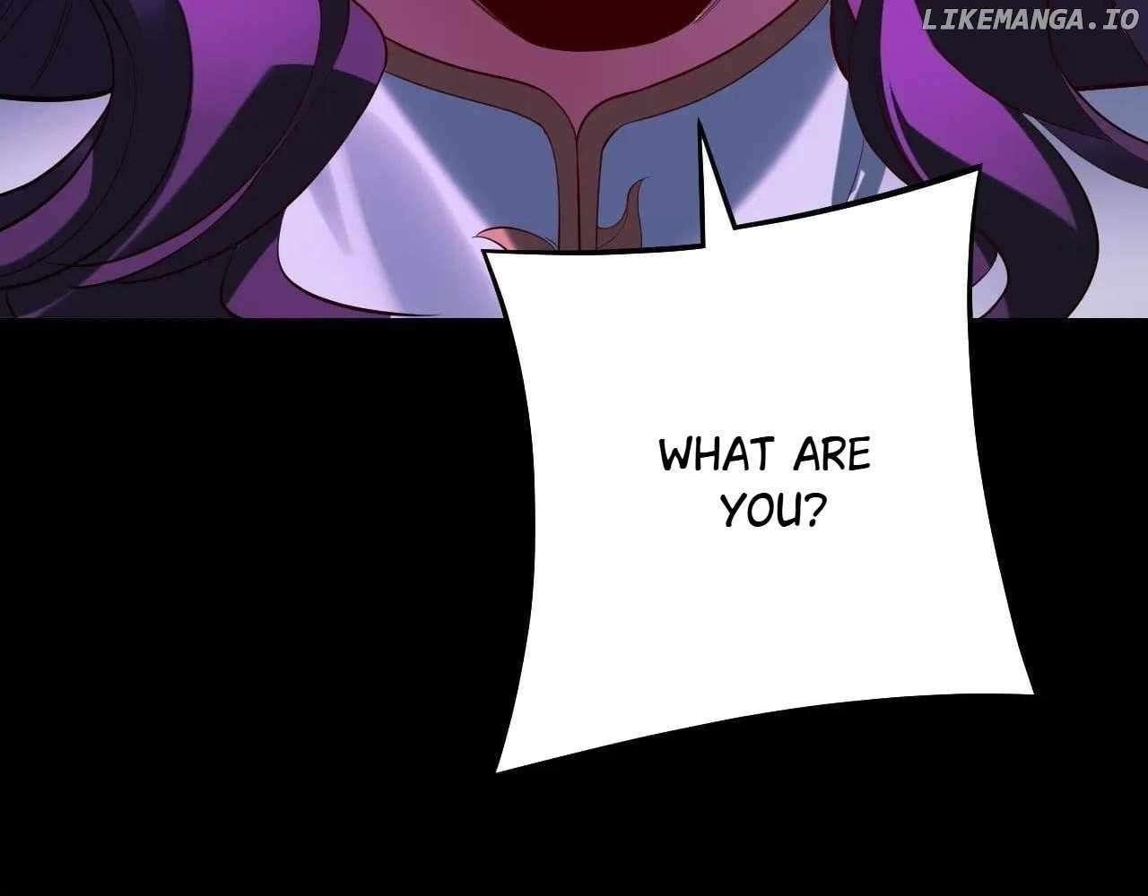 I Am the Fated Villain - Chapter 223 Page 118