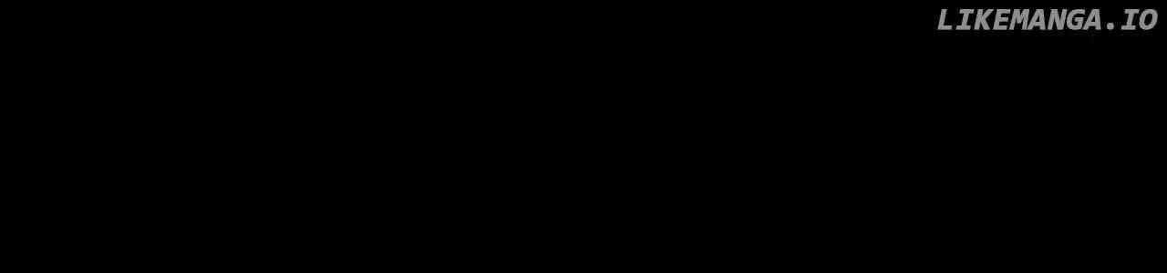 I Am the Fated Villain - Chapter 223 Page 119