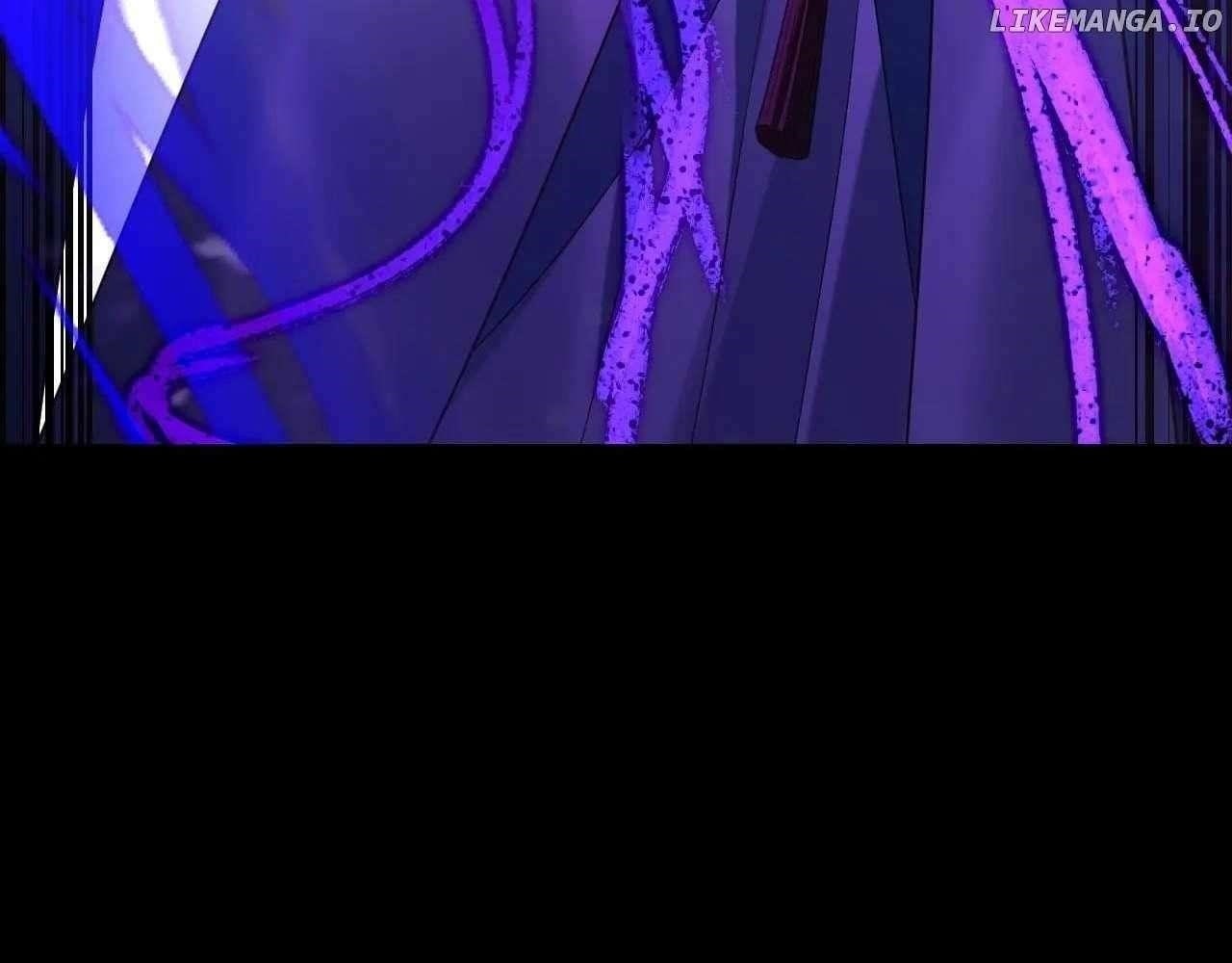 I Am the Fated Villain - Chapter 223 Page 123