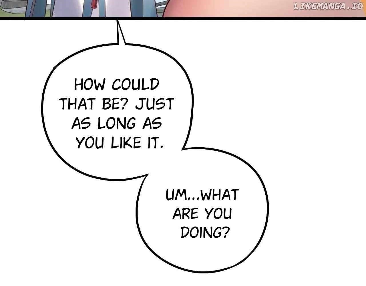 I Am the Fated Villain - Chapter 223 Page 13