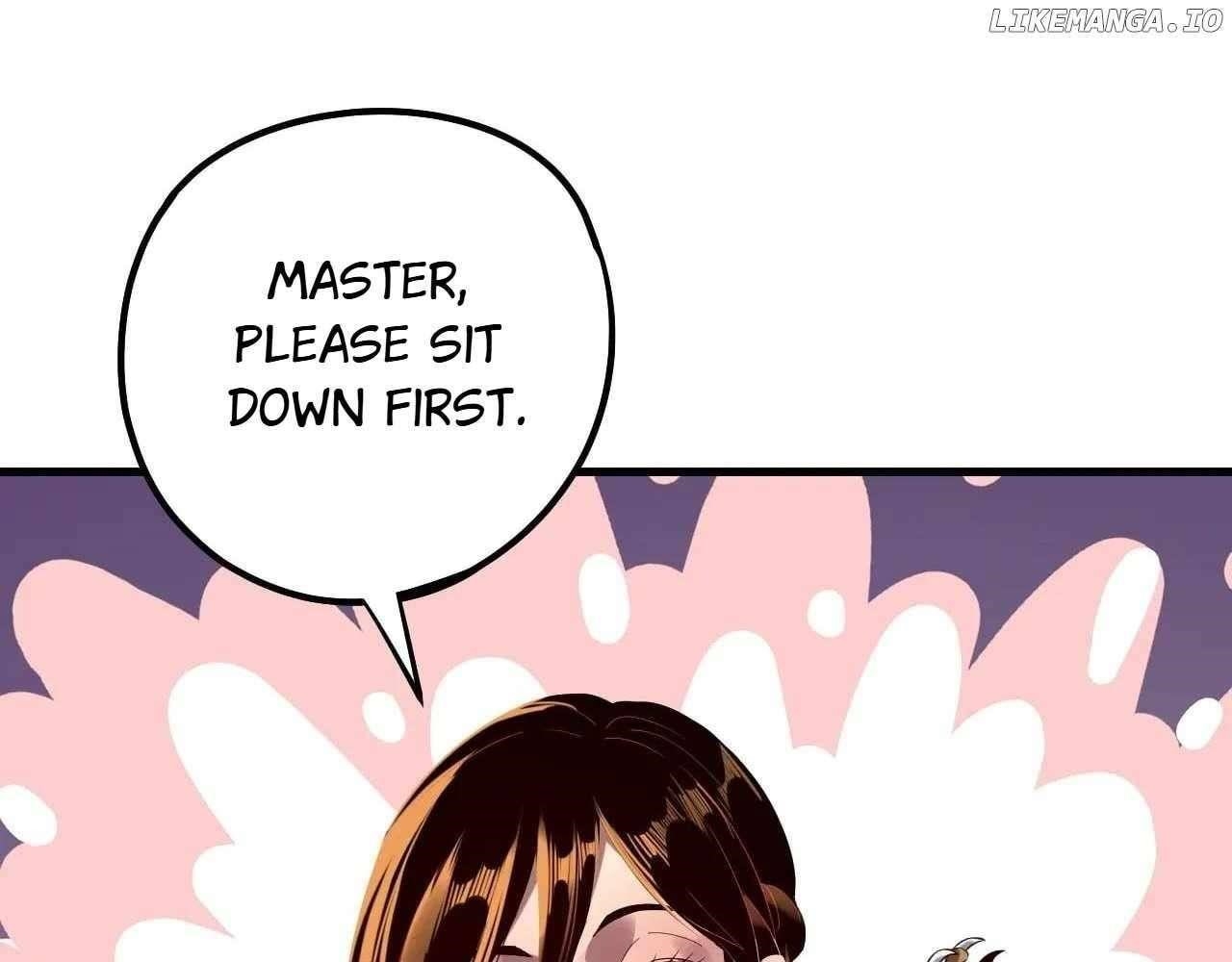 I Am the Fated Villain - Chapter 223 Page 14