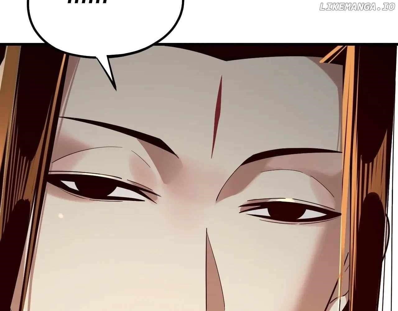 I Am the Fated Villain - Chapter 223 Page 17