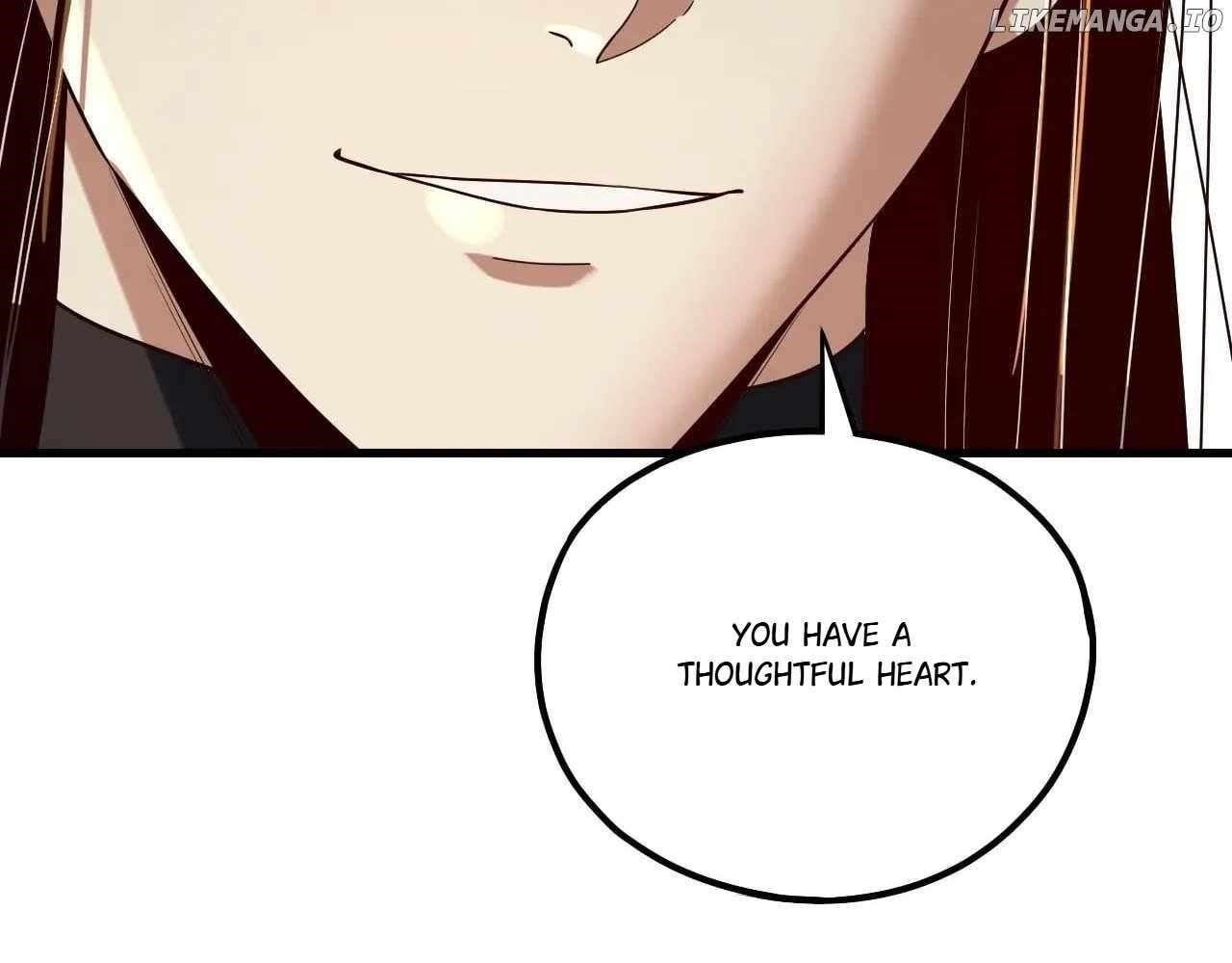 I Am the Fated Villain - Chapter 223 Page 18