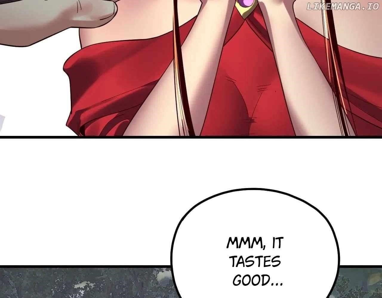 I Am the Fated Villain - Chapter 223 Page 29