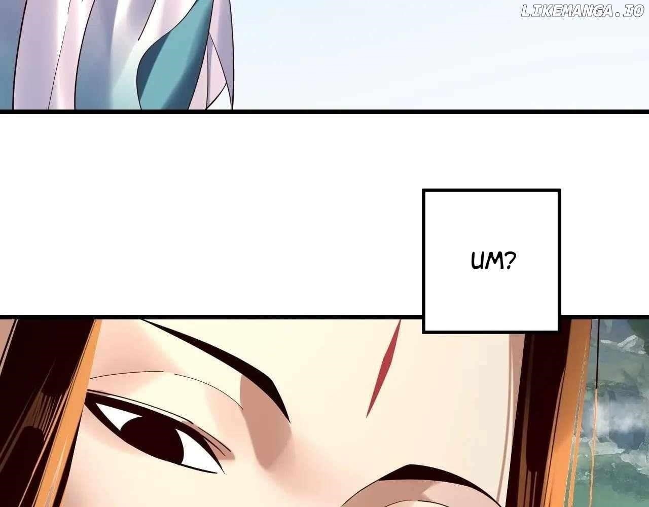 I Am the Fated Villain - Chapter 223 Page 3