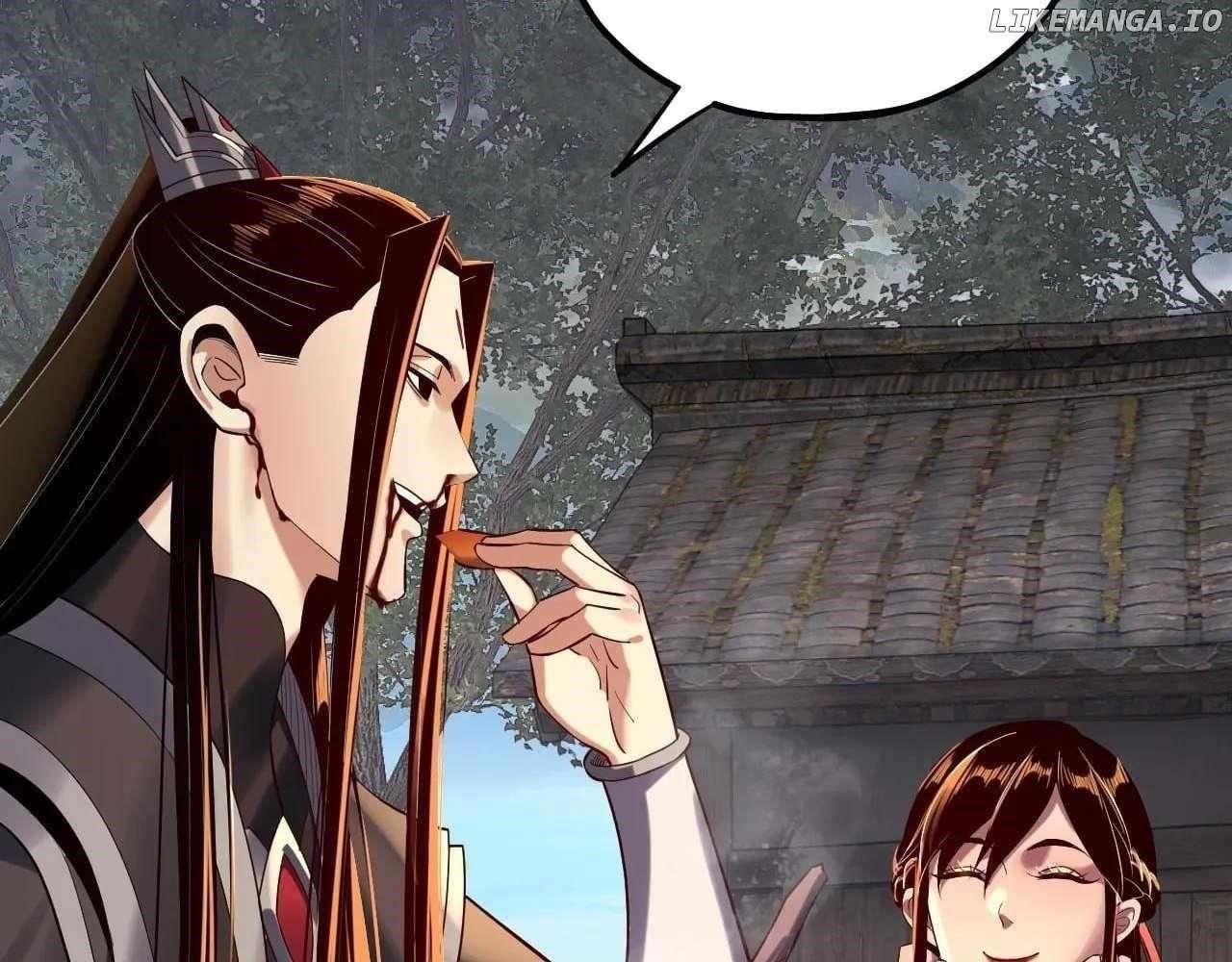 I Am the Fated Villain - Chapter 223 Page 30