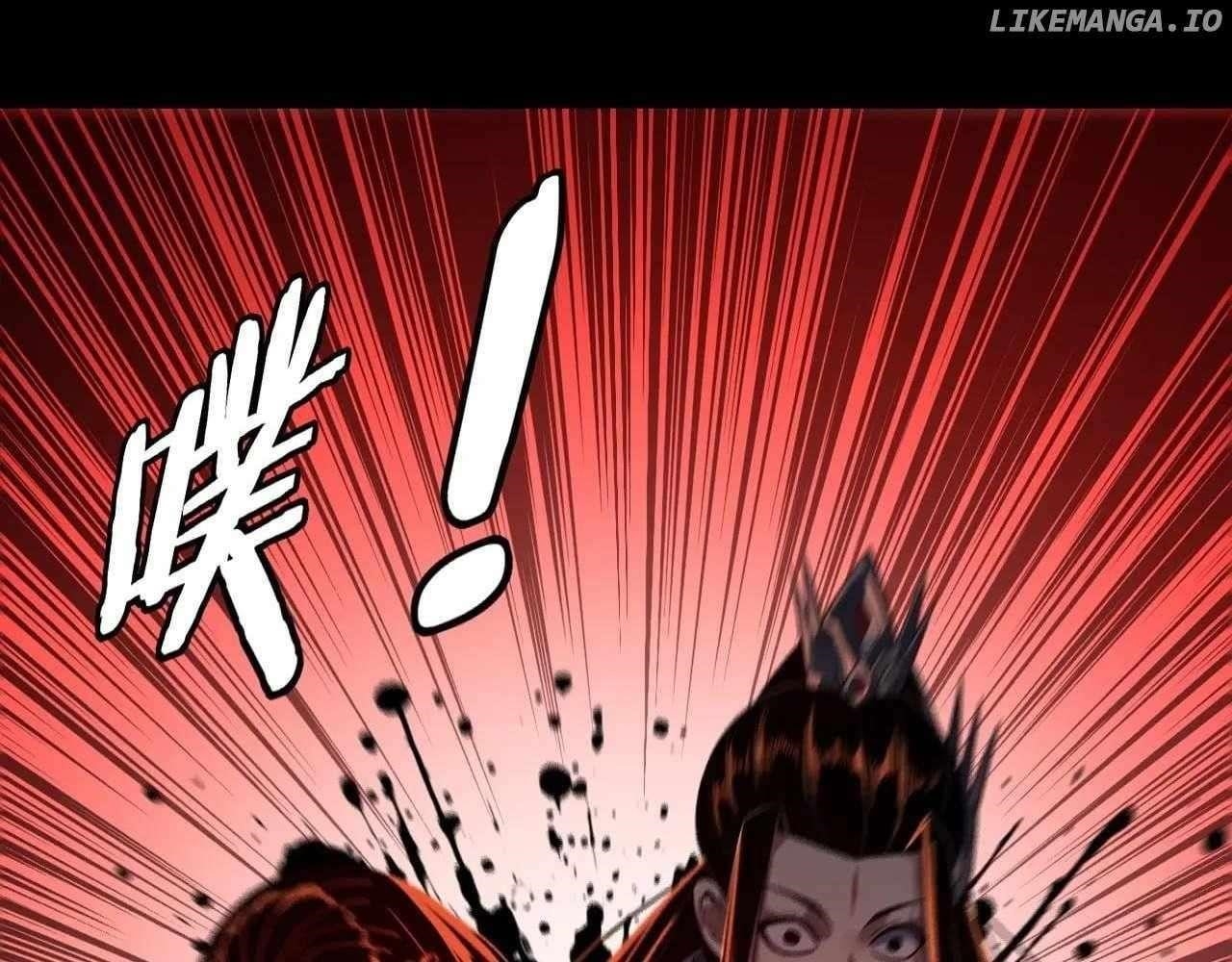 I Am the Fated Villain - Chapter 223 Page 50