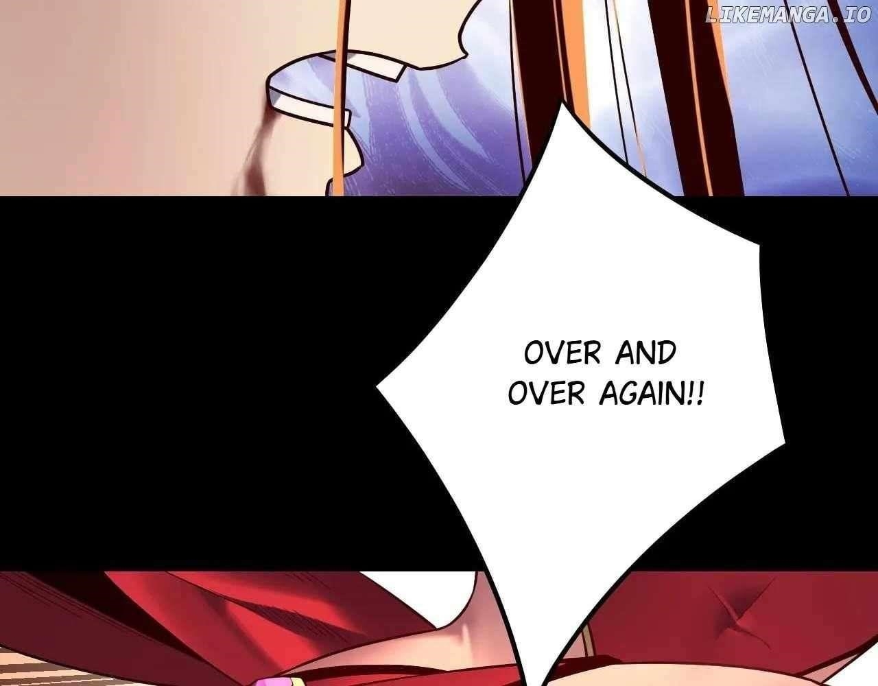 I Am the Fated Villain - Chapter 223 Page 56