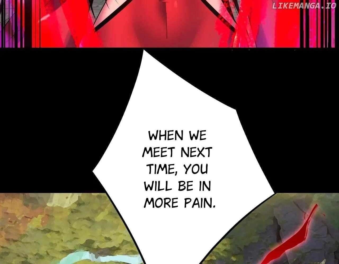 I Am the Fated Villain - Chapter 223 Page 62