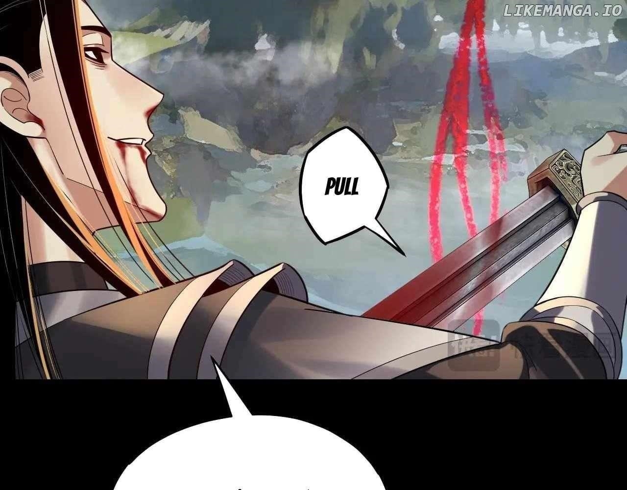 I Am the Fated Villain - Chapter 223 Page 66