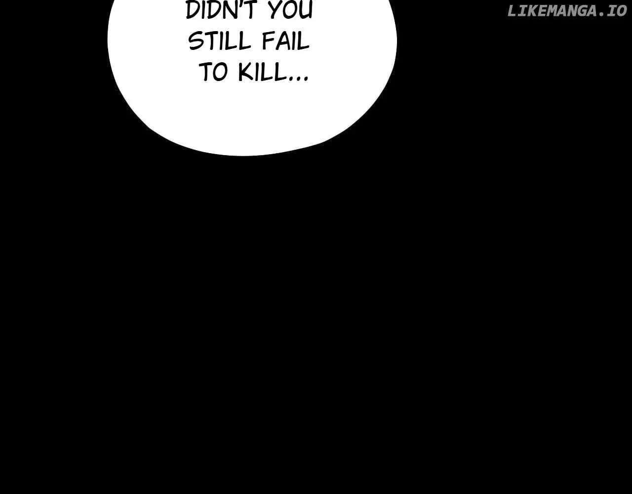 I Am the Fated Villain - Chapter 223 Page 67