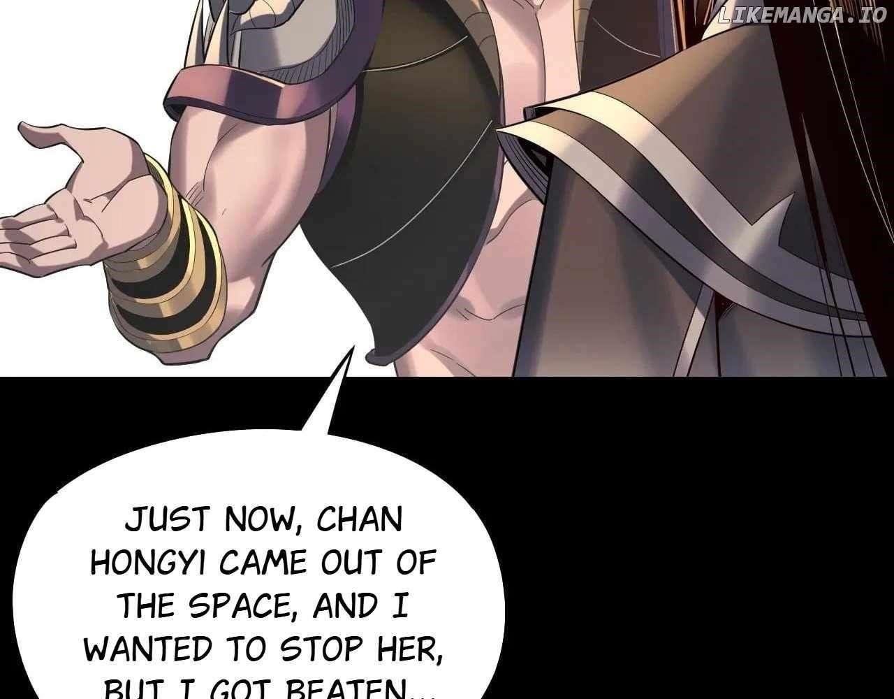 I Am the Fated Villain - Chapter 223 Page 75