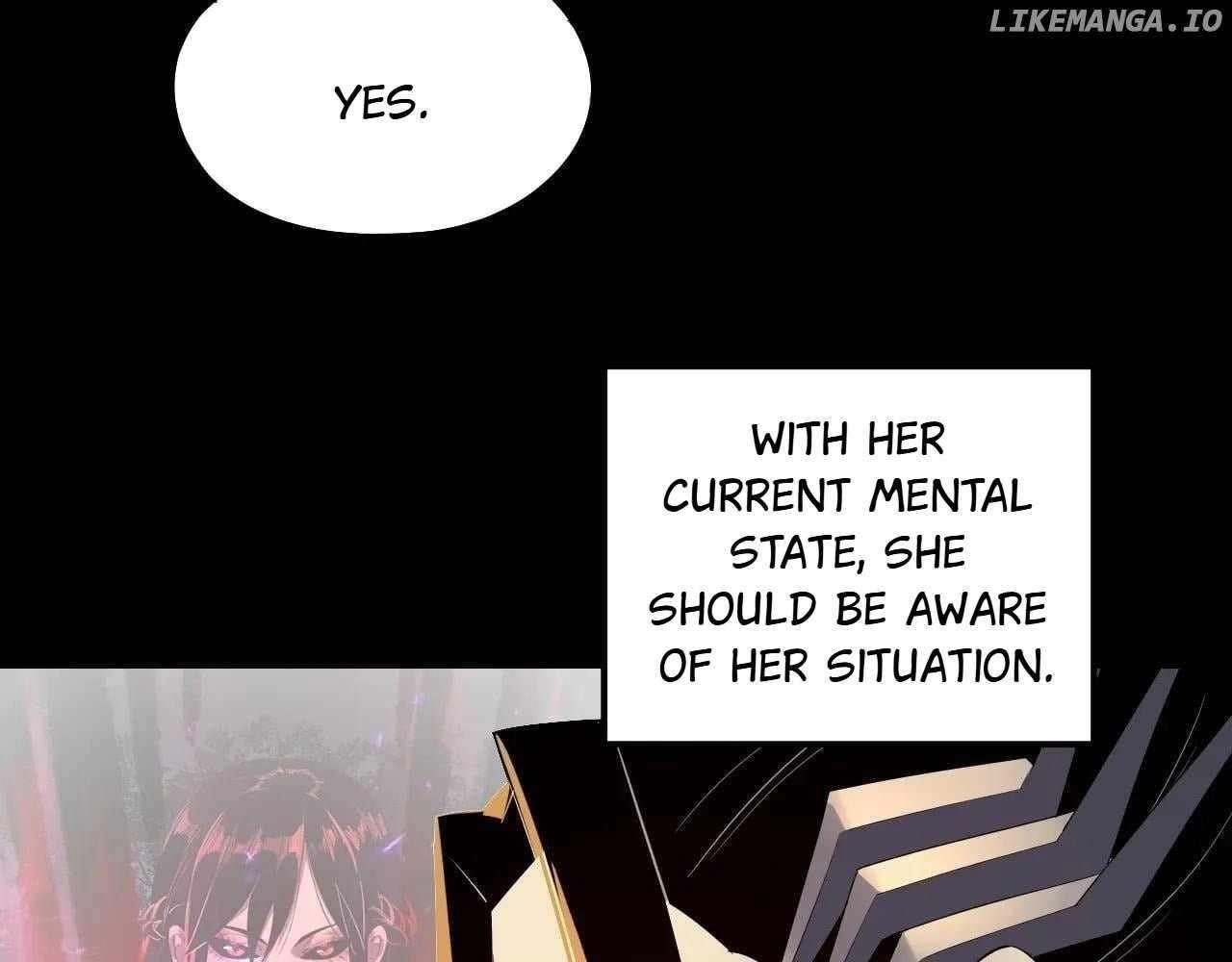 I Am the Fated Villain - Chapter 223 Page 78