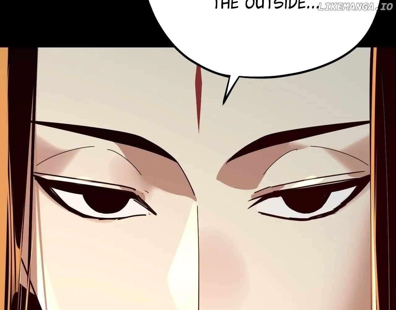 I Am the Fated Villain - Chapter 223 Page 89