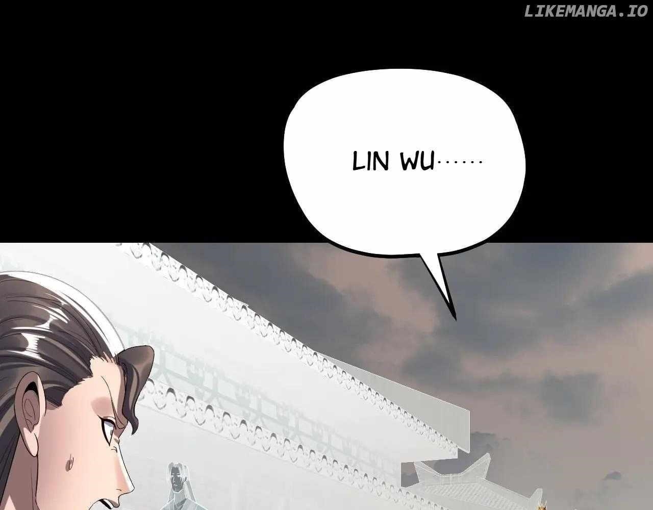 I Am the Fated Villain - Chapter 224 Page 10