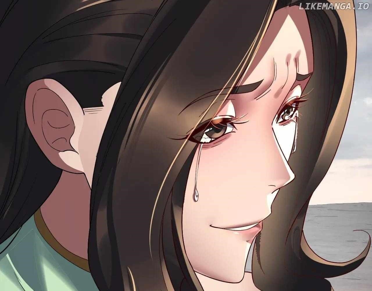 I Am the Fated Villain - Chapter 224 Page 103