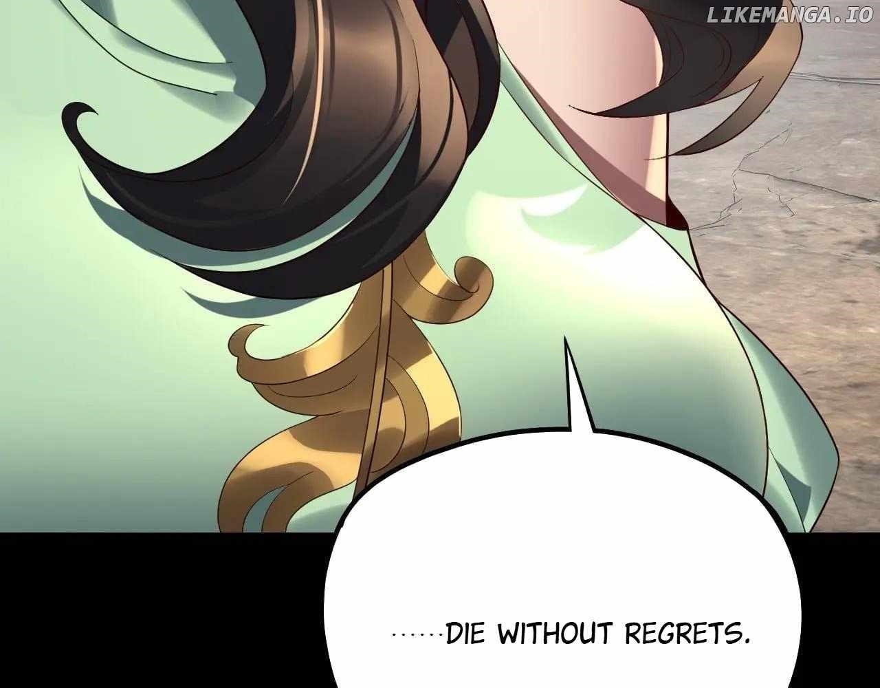 I Am the Fated Villain - Chapter 224 Page 104