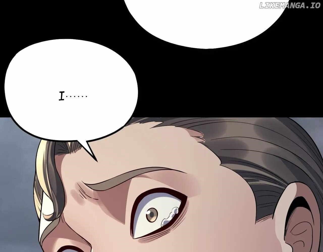 I Am the Fated Villain - Chapter 224 Page 105