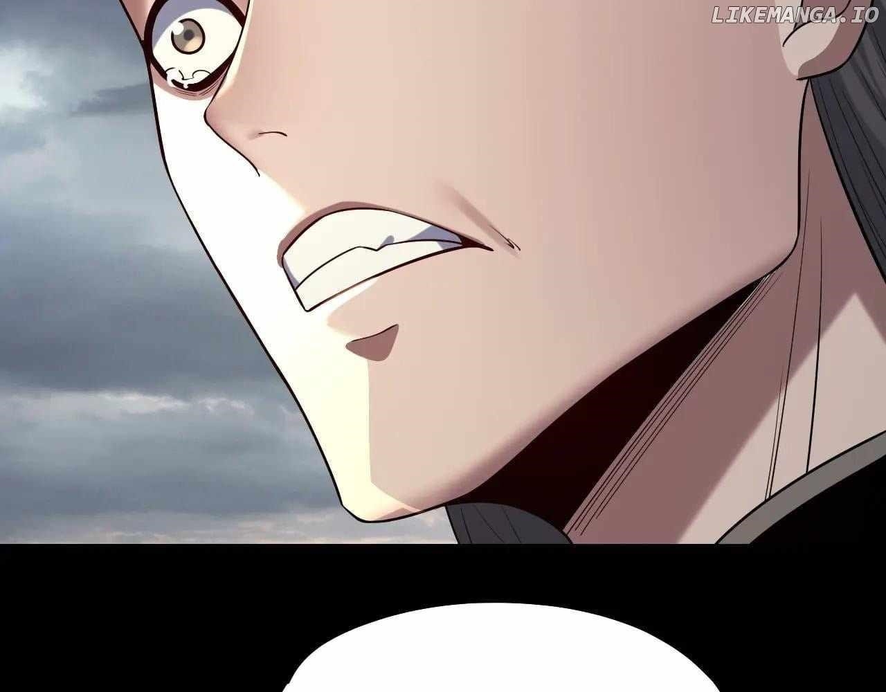 I Am the Fated Villain - Chapter 224 Page 106