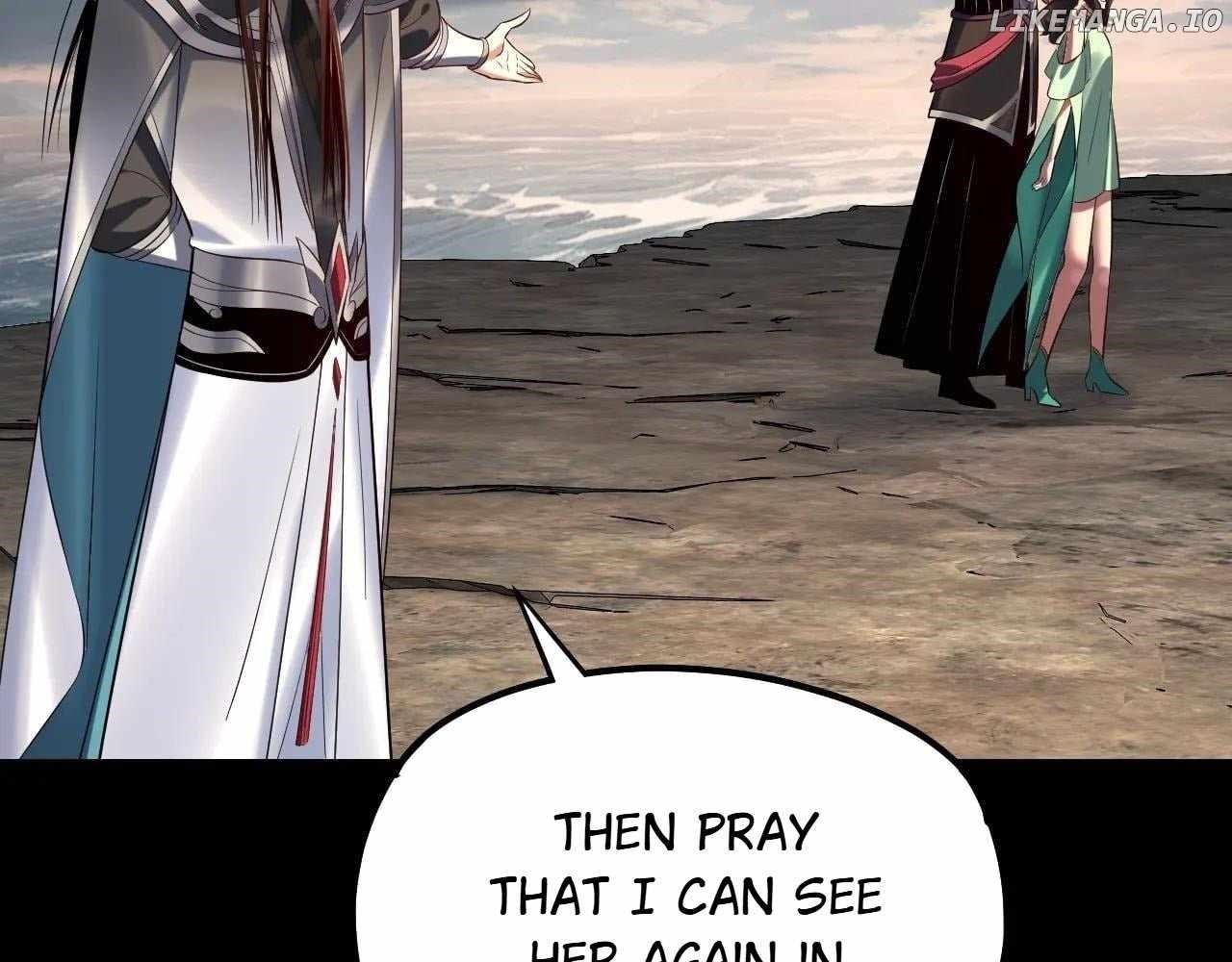 I Am the Fated Villain - Chapter 224 Page 108