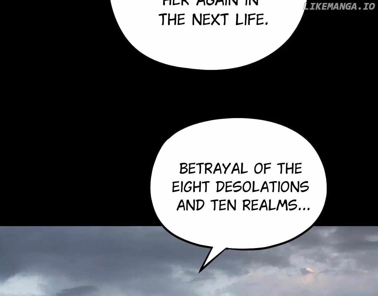 I Am the Fated Villain - Chapter 224 Page 109