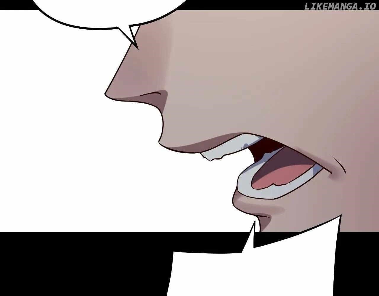 I Am the Fated Villain - Chapter 224 Page 112