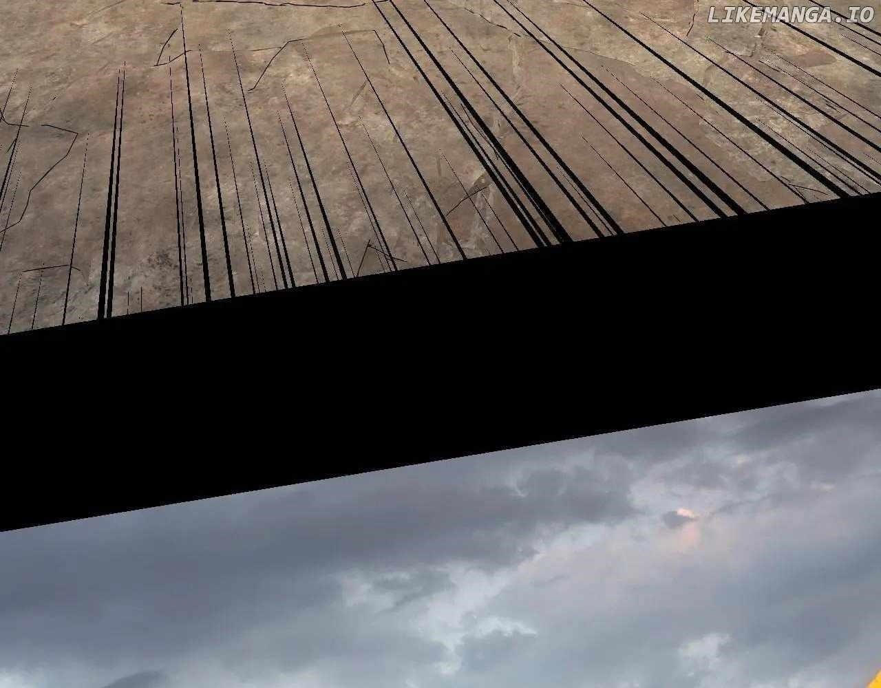 I Am the Fated Villain - Chapter 224 Page 115