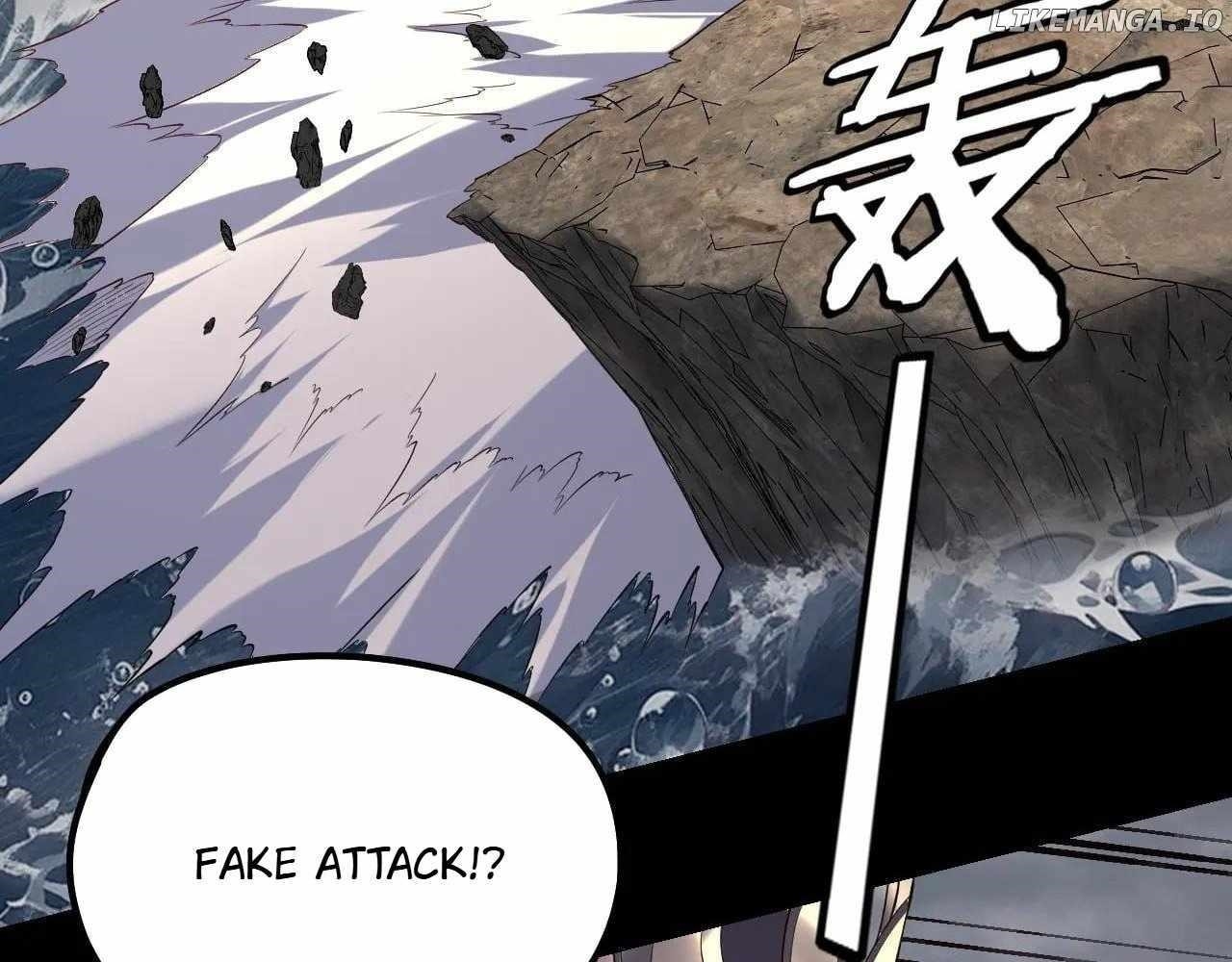 I Am the Fated Villain - Chapter 224 Page 117