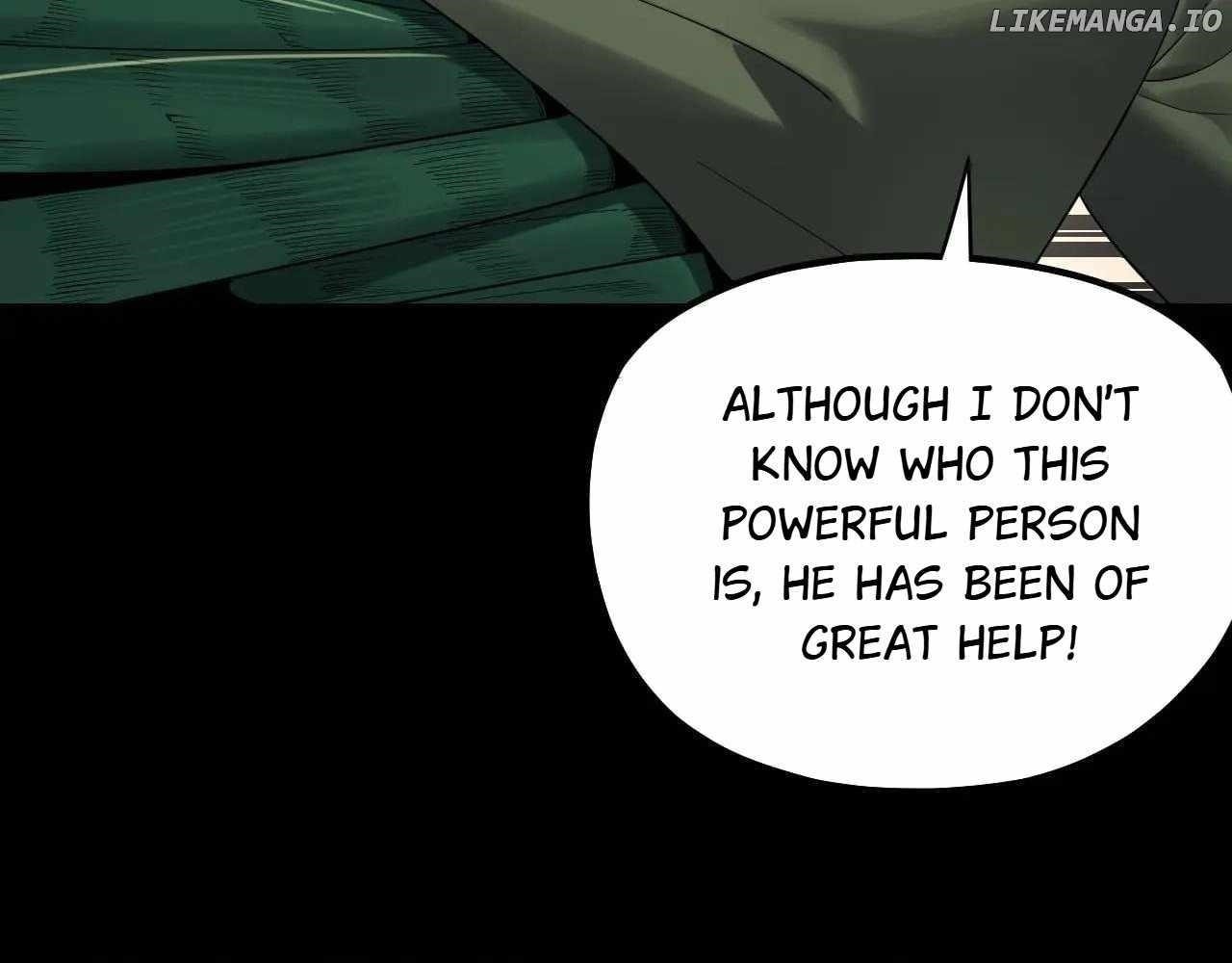 I Am the Fated Villain - Chapter 224 Page 120