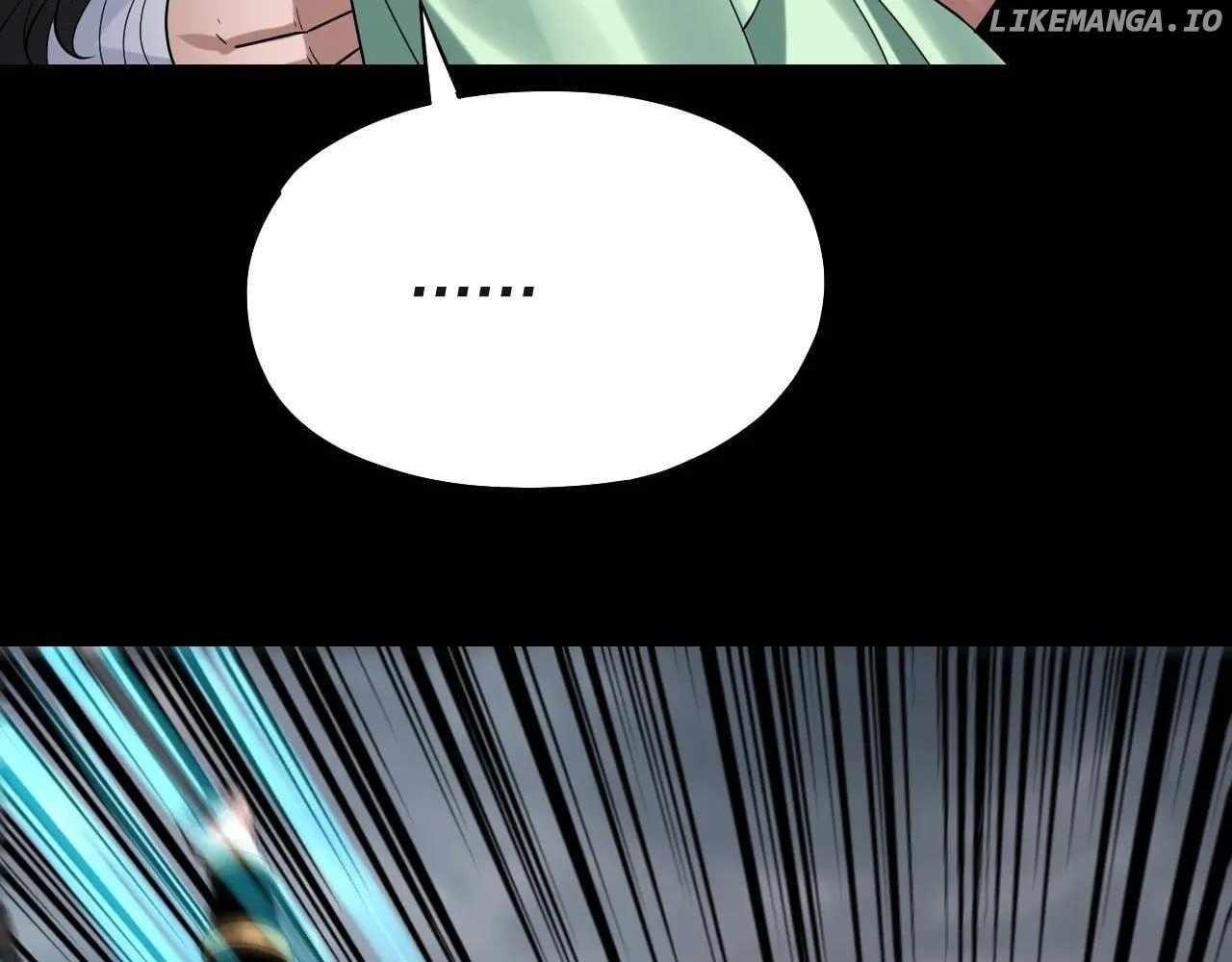 I Am the Fated Villain - Chapter 224 Page 125