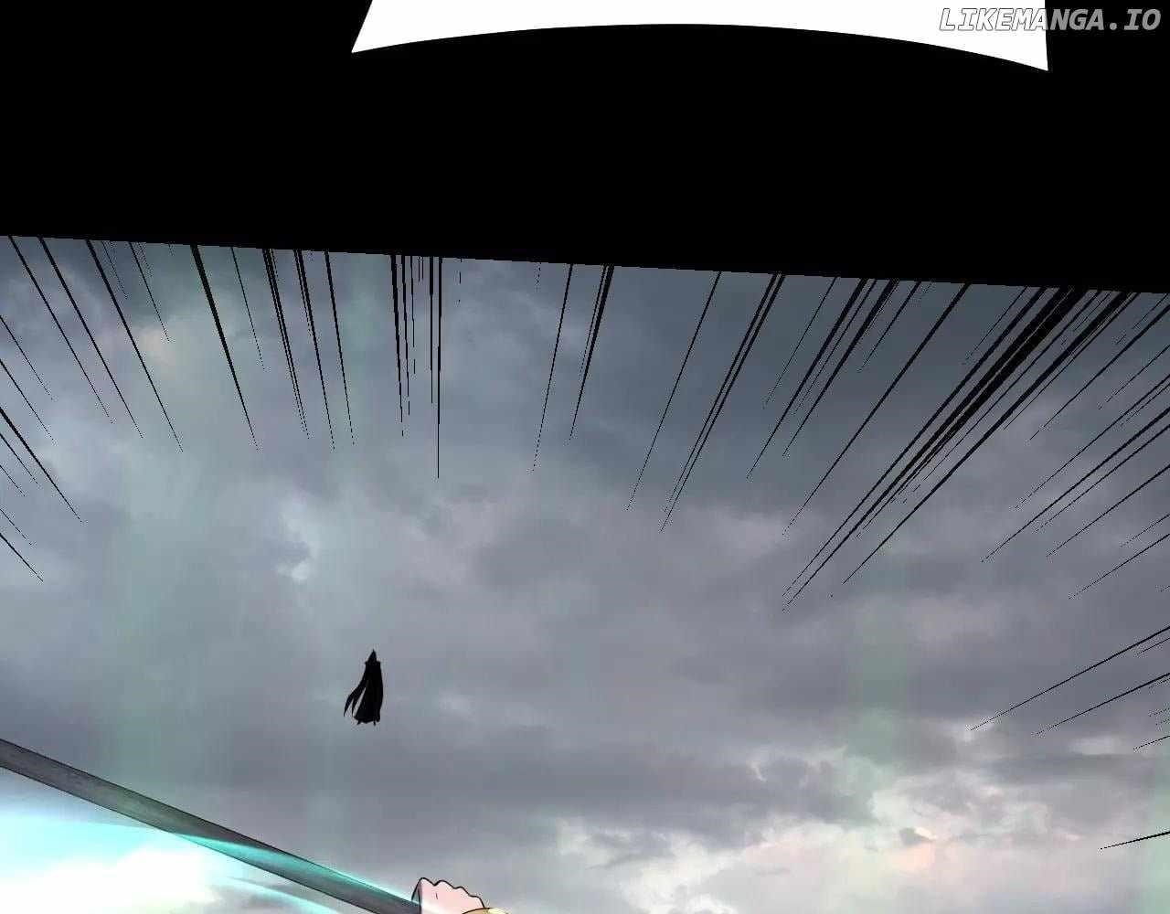 I Am the Fated Villain - Chapter 224 Page 128