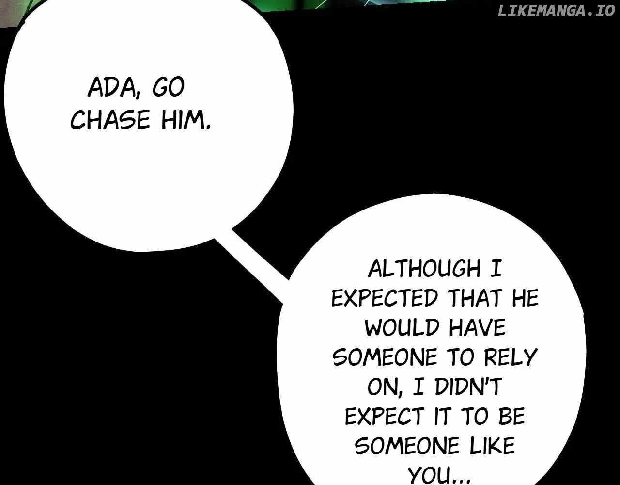 I Am the Fated Villain - Chapter 224 Page 130