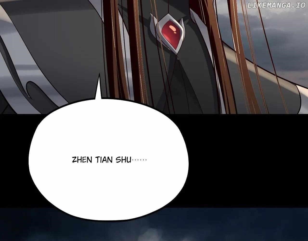 I Am the Fated Villain - Chapter 224 Page 132