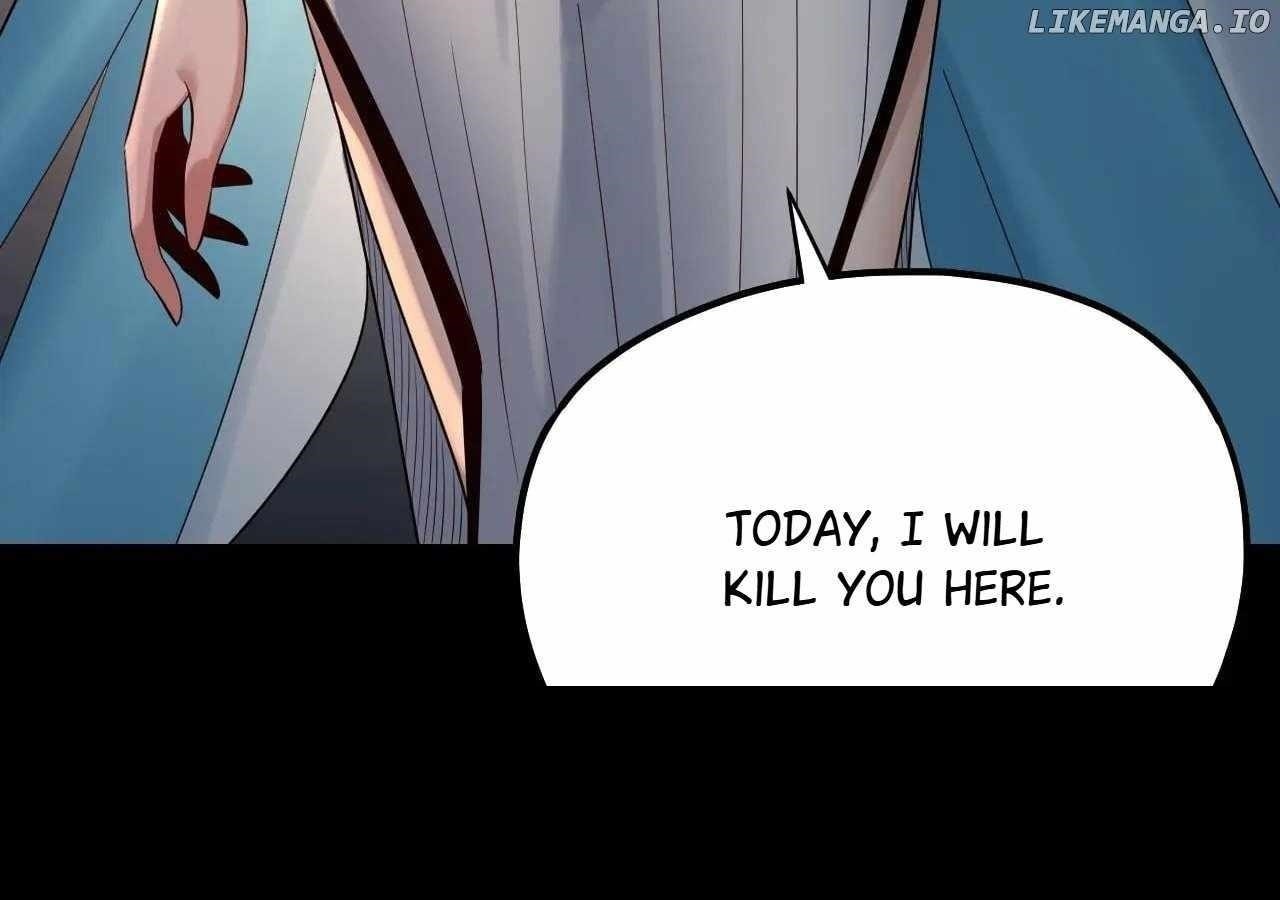 I Am the Fated Villain - Chapter 224 Page 138