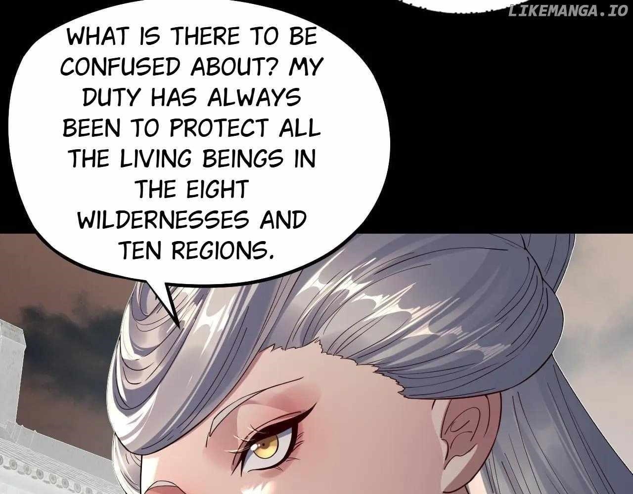 I Am the Fated Villain - Chapter 224 Page 19