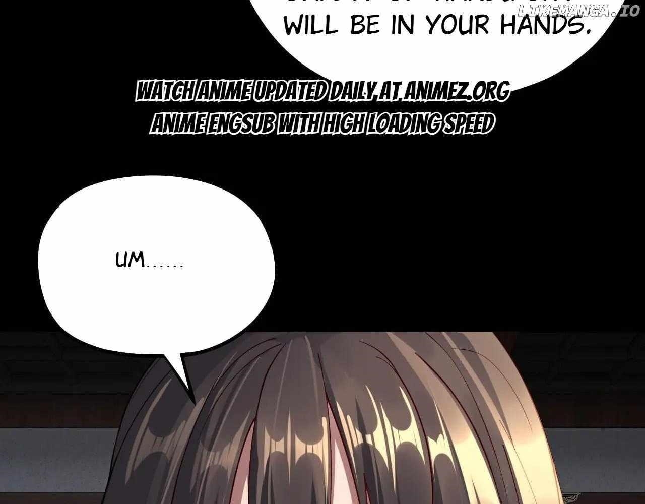 I Am the Fated Villain - Chapter 224 Page 36